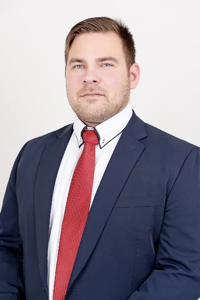 Milan Jäger